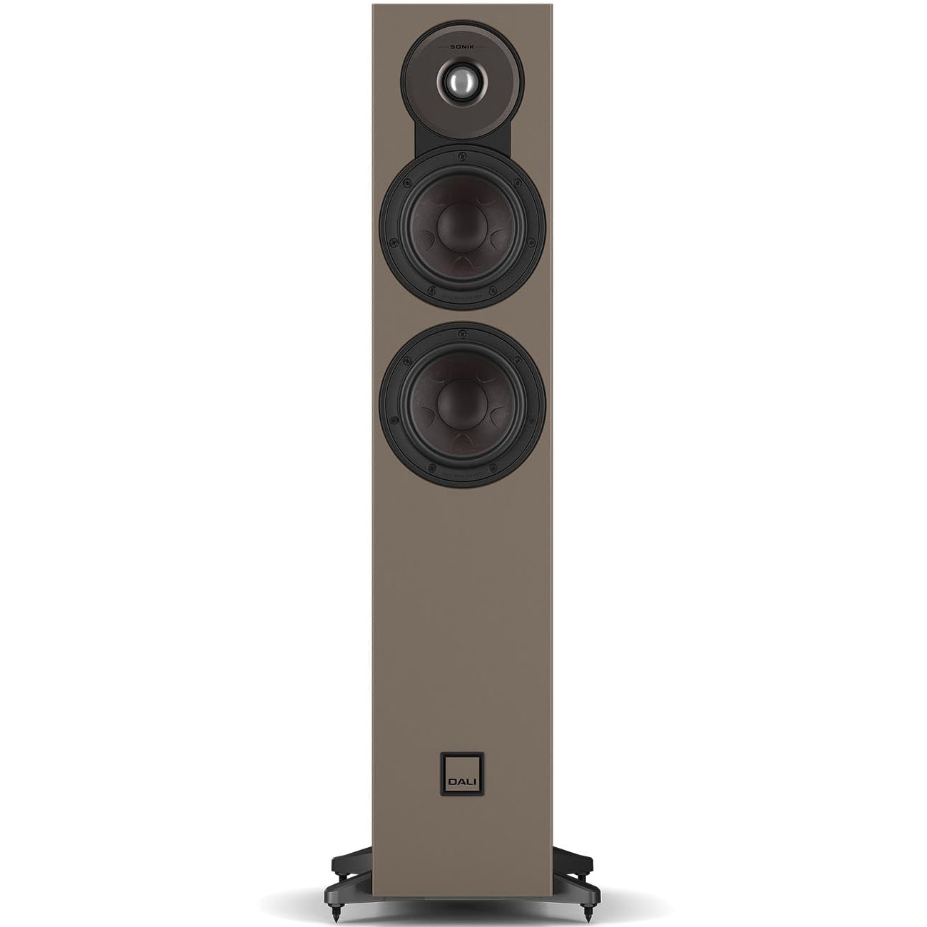 Dali Sonik 5