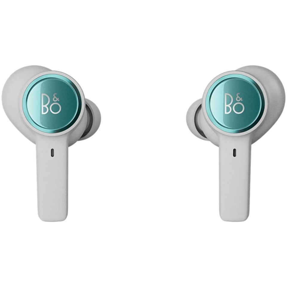 Bang & Olufsen Beoplay Eleven | Wireless In-Ear Headphones | Soundium