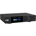 Eversolo DAC-Z8