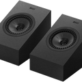 Dolby Atmos Speakers