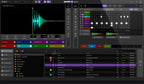 Serato Studio