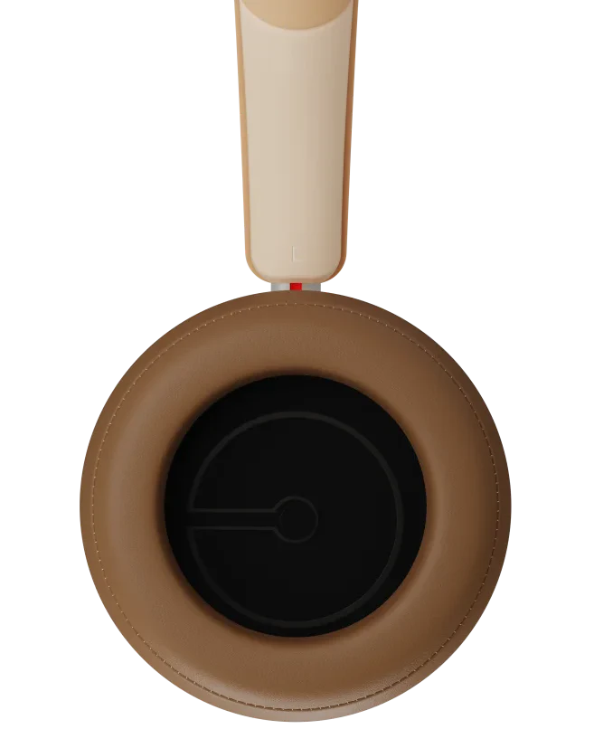 Dali iO-8