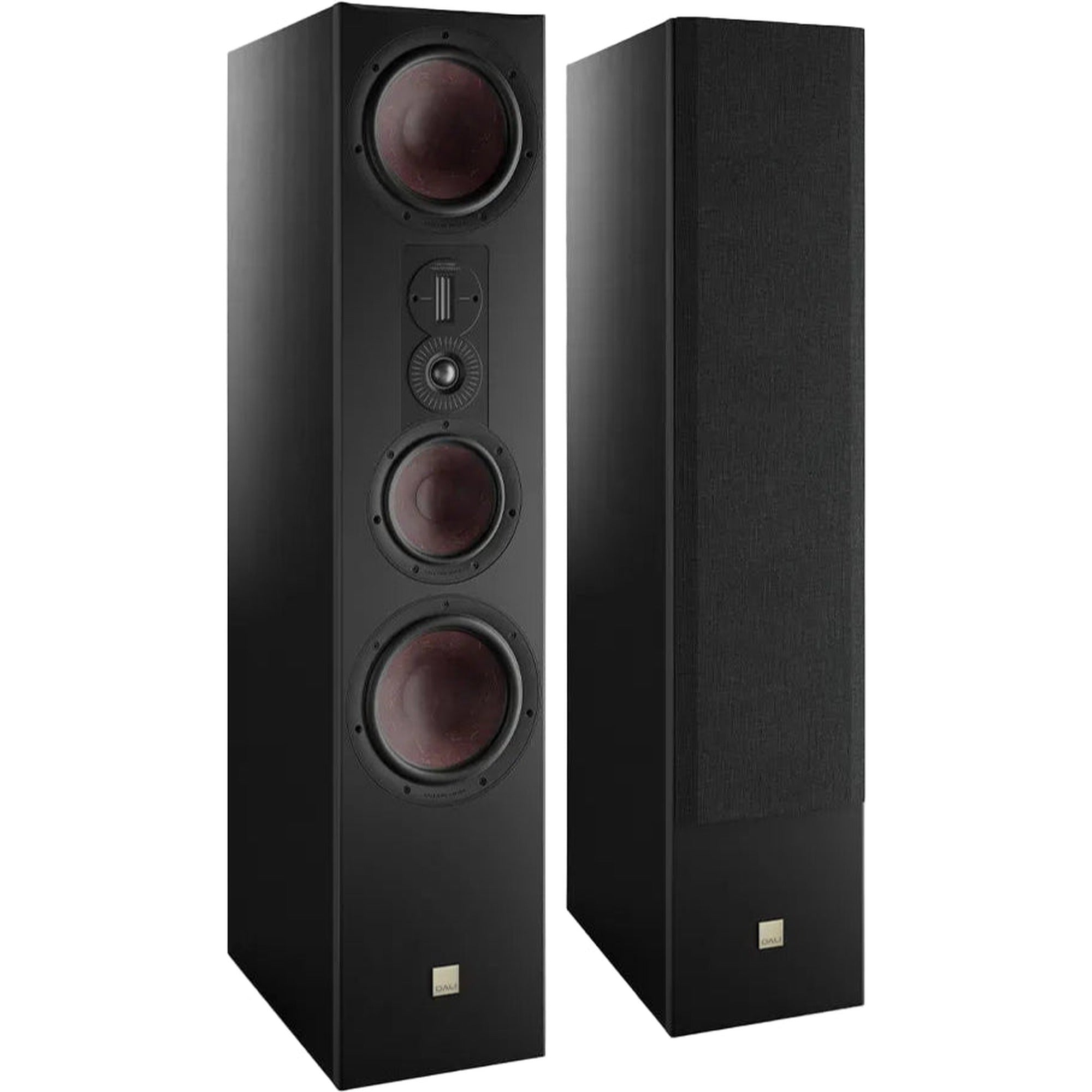 Dali Opticon 8 MK2 - Soundium