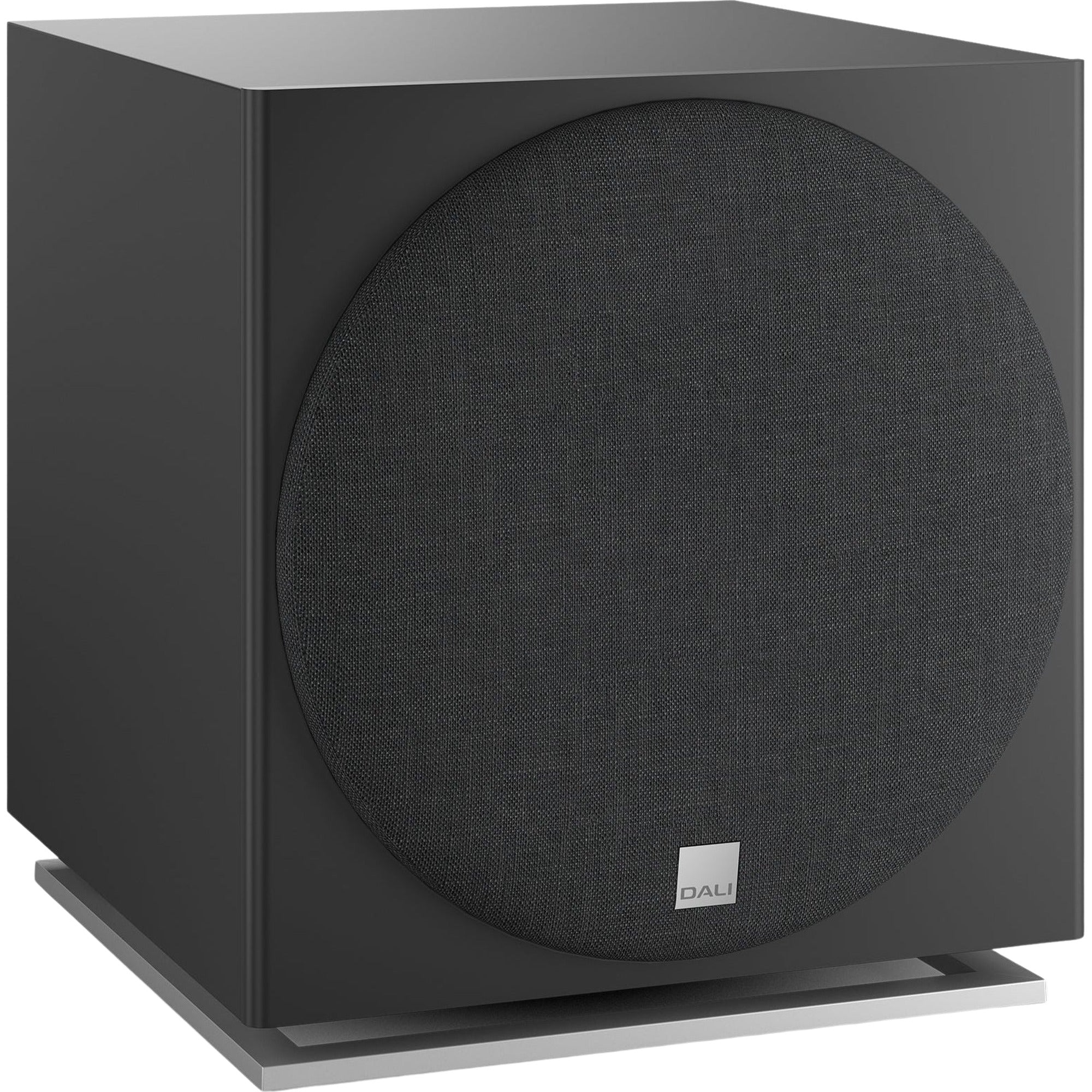 Dali Sub E-12 F - Soundium