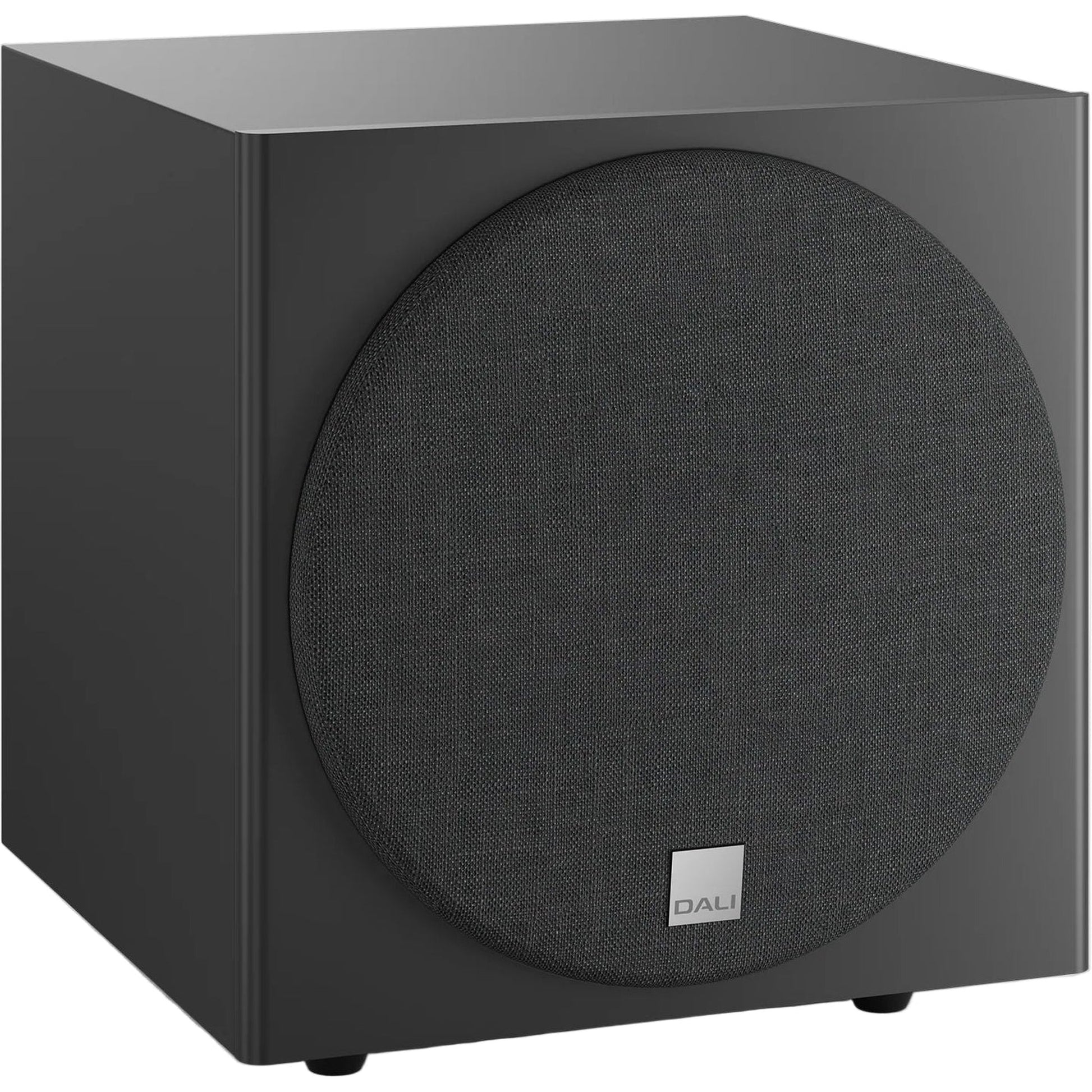 Dali Sub E-9 F - Soundium