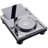 Decksaver AlphaTheta CDJ-3000X Cover