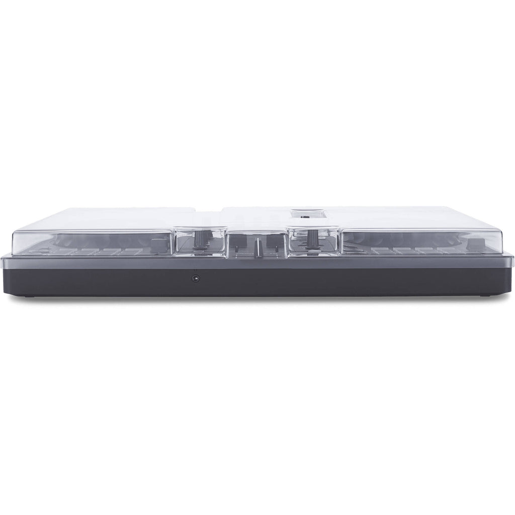 Decksaver Light Edition cover for Pioneer DDJ-FLX4