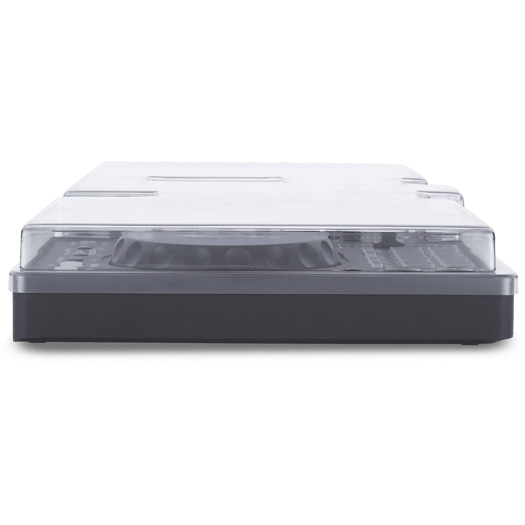 Decksaver Light Edition cover for Pioneer DDJ-FLX4