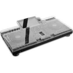 Decksaver Pioneer XDJ-RX3 Cover dj covers, with case