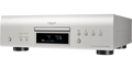 Denon DCD-3000NE cd players, back