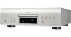 Denon DCD-3000NE cd players, back