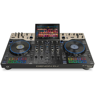 New Arrivals: DJ Equipment