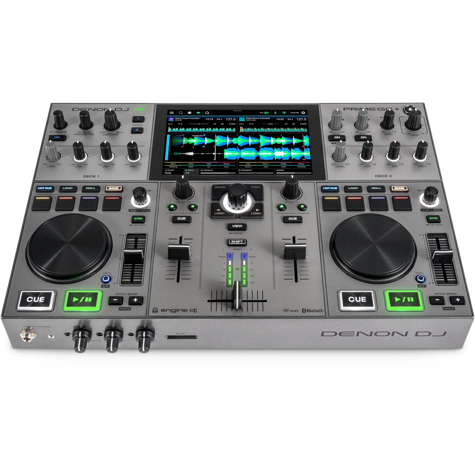 denon-dj-prime-go-plus-front.