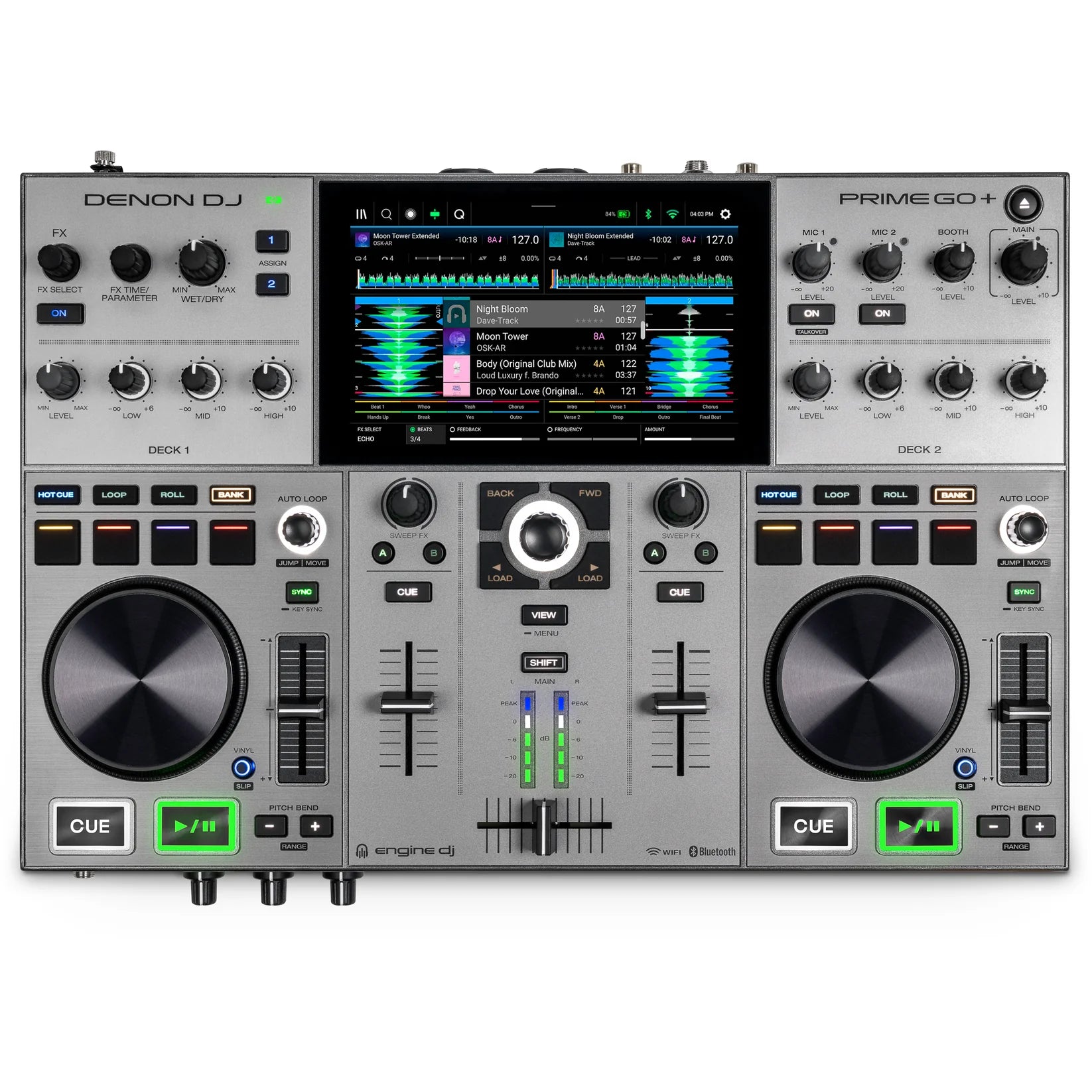 denon-dj-prime-go-plus-top.jpg