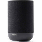 Denon Home 200 wireless speakers, cable