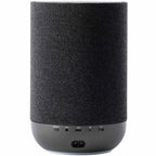 Denon Home 200 wireless speakers, cable
