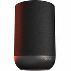 Denon Home 200 wireless speakers, cable