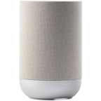 Denon Home 200 wireless speakers, cable
