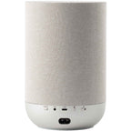 Denon Home 200 wireless speakers, cable