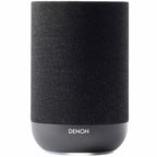 Denon Home 200 wireless speakers, cable