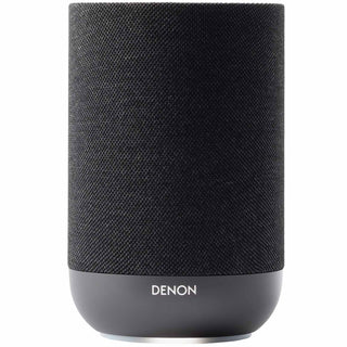 Bezdrôtové reproduktory Denon
