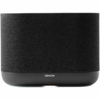 Denon Home 400 wireless speakers, cable