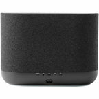 Denon Home 400 wireless speakers, cable