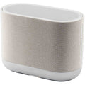 Denon Home 400 wireless speakers, cable
