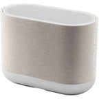 Denon Home 400 wireless speakers, cable
