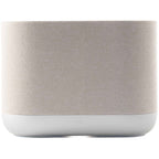 Denon Home 400 wireless speakers, cable