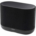 Denon Home 400 wireless speakers, cable