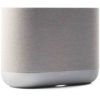 Denon Home 400 wireless speakers, with case