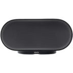 Denon Home 600 wireless speakers, cable