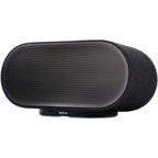 Denon Home 600 wireless speakers, cable