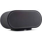 Denon Home 600 wireless speakers, cable