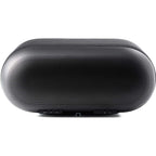 Denon Home 600 wireless speakers, cable