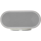 Denon Home 600 wireless speakers, cable