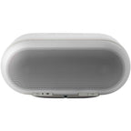 Denon Home 600 wireless speakers, cable