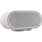 Denon Home 600 wireless speakers, cable