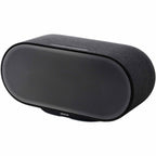 Denon Home 600 wireless speakers, cable