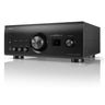 Denon PMA-3000NE