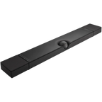 Devialet Dione soundbars / tv speakers, alternate view