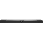 Devialet Dione soundbars / tv speakers, alternate view