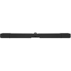 Devialet Dione soundbars / tv speakers, alternate view