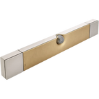 Devialet Dione soundbars / tv speakers, alternate view