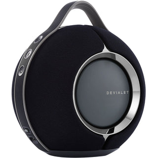 Hifi Deals