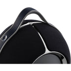 Devialet Mania B-Stock portable speaker, alternate view