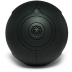 Devialet Phantom Ultimate 108 dB wireless speakers, cable
