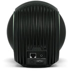 Devialet Phantom Ultimate 98 dB wireless speakers, cable
