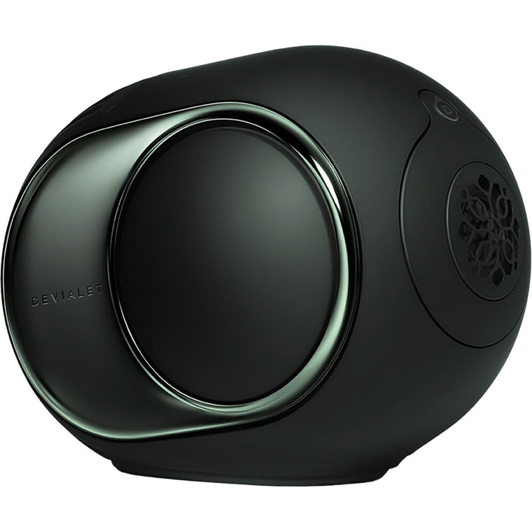 Devialet